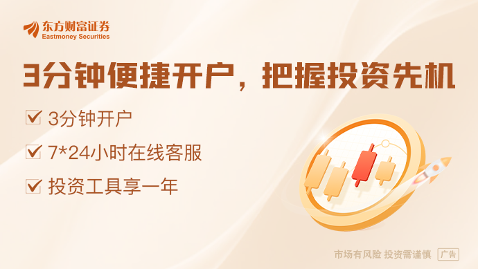 聚焦315：水军黑产、宝马异响、灭火器造假去年被曝光的问题企业如何了？(图1)