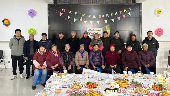 【“学雷锋”志愿活动】学雷锋践初心——青浦监狱开展系列活动(图1)