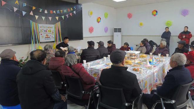 【“学雷锋”志愿活动】学雷锋践初心——青浦监狱开展系列活动(图2)