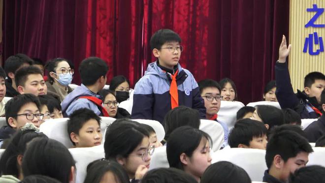 【“学雷锋”志愿活动】学雷锋践初心——青浦监狱开展系列活动(图7)
