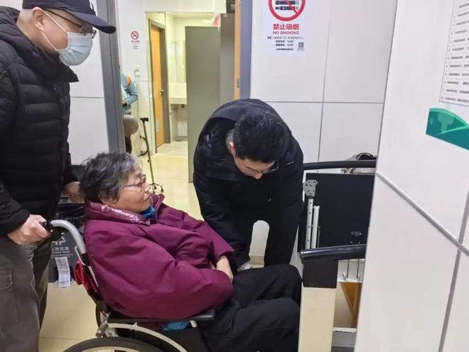 【“学雷锋”志愿活动】学雷锋践初心——青浦监狱开展系列活动(图10)