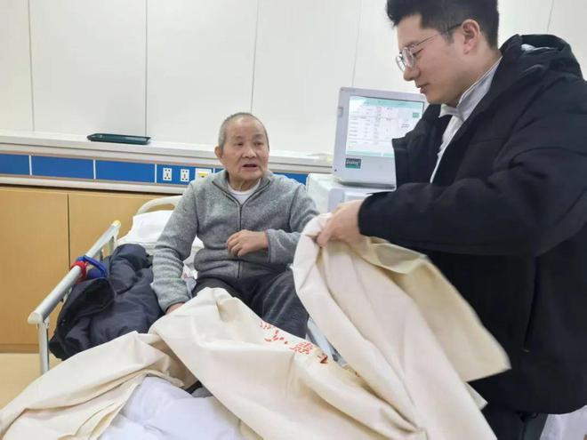 【“学雷锋”志愿活动】学雷锋践初心——青浦监狱开展系列活动(图11)