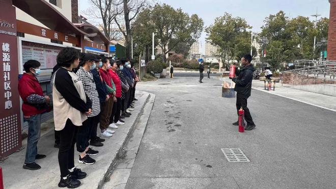 【“学雷锋”志愿活动】学雷锋践初心——青浦监狱开展系列活动(图12)