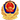 星空体育：e爱丽舍优惠政策(图1)