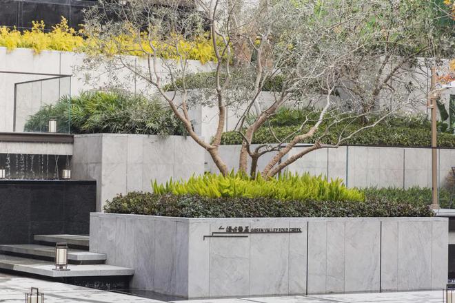 华发海上都荟网站华发海上都荟售楼处地址对口学校(图10)