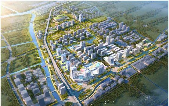 华发海上都荟网站华发海上都荟售楼处地址对口学校(图25)