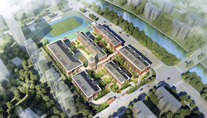 华发海上都荟网站华发海上都荟售楼处地址对口学校(图27)