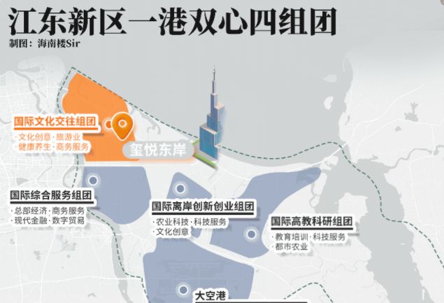 星空体育网站：海口玺悦东岸(售楼处)玺悦东岸-2025首页丨地址价格(图2)