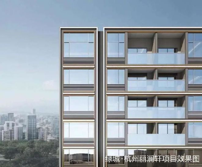 绿城春晓园首页-绿城春晓园售楼处营销中心：性价比超高(图12)