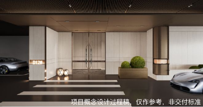 绿城春晓园首页-绿城春晓园售楼处营销中心：性价比超高(图14)