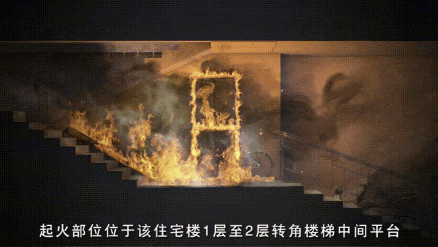 星空体育网站：家有“玩火小能手”？这些消防知识必须安排！(图2)