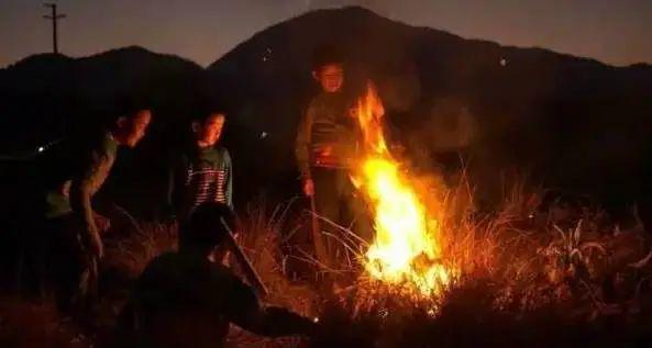 星空体育网站：家有“玩火小能手”？这些消防知识必须安排！(图7)