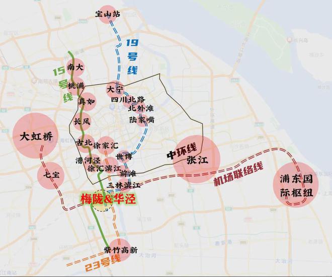 星空体育网站：万科朗拾花语售楼处-万科朗拾花语网站发布最新消息(图6)