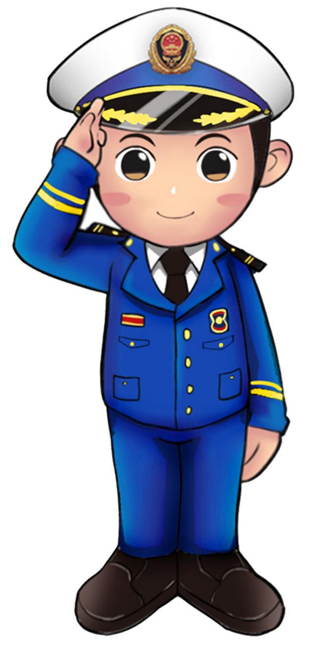 星空体育网站：共筑安全持续推进丨东莞市民政部门消防安全业务培训班顺利举办(图6)