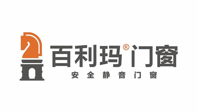 星空体育：铝合金门窗十大品牌品牌推荐-一线门窗好评榜(图1)