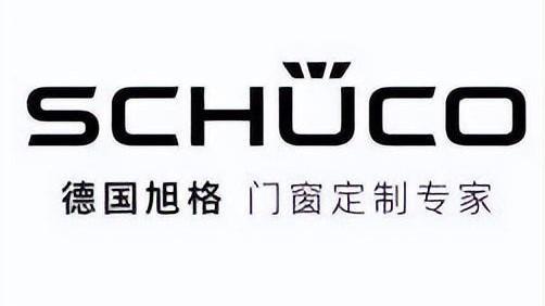 星空体育：铝合金门窗十大品牌品牌推荐-一线门窗好评榜(图3)