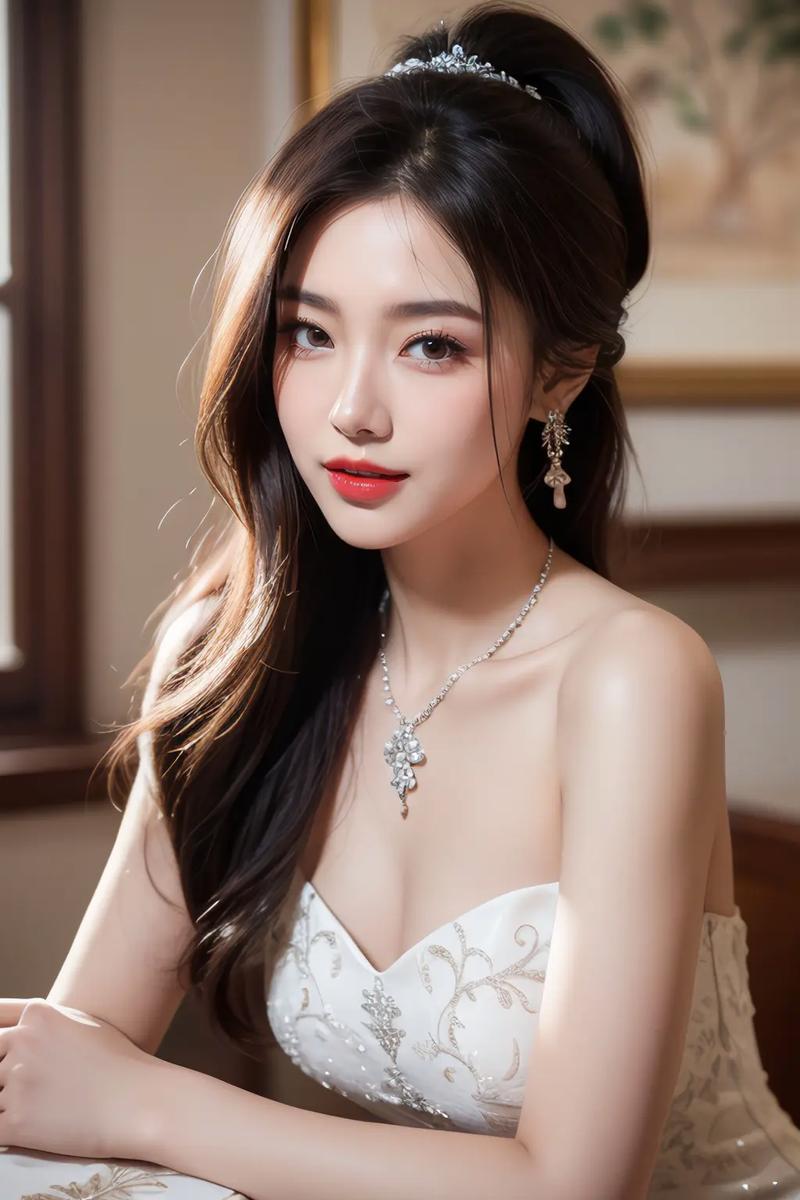 精工厂永久V6416(2023已更新)--IT时代网(图1)