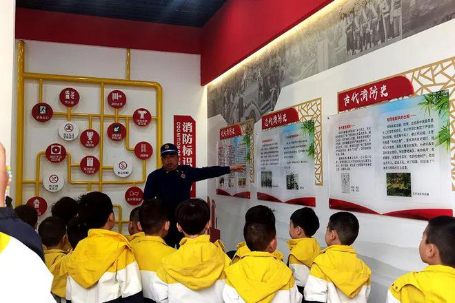 全国中小学生安全教育日守护成长安全“童”行！这份“锦囊”请收好！(图5)