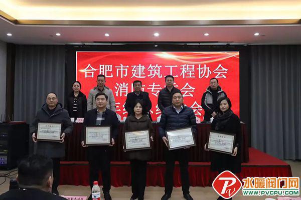 星空体育：青鸟、台谊、及安盾、猎鹰、尼特、赋安、泰和安等发布最新动态(图7)
