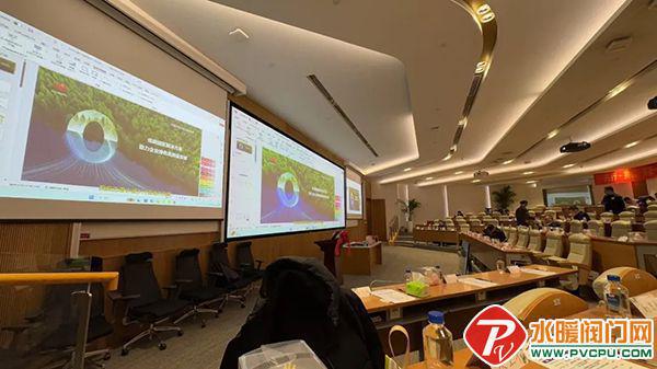 星空体育：青鸟、台谊、及安盾、猎鹰、尼特、赋安、泰和安等发布最新动态(图9)