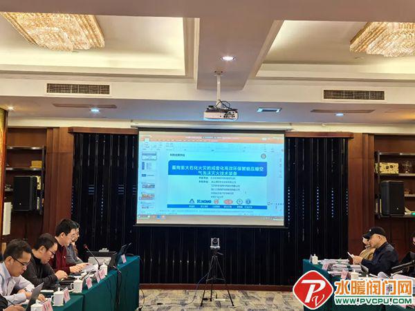 星空体育：青鸟、台谊、及安盾、猎鹰、尼特、赋安、泰和安等发布最新动态(图17)