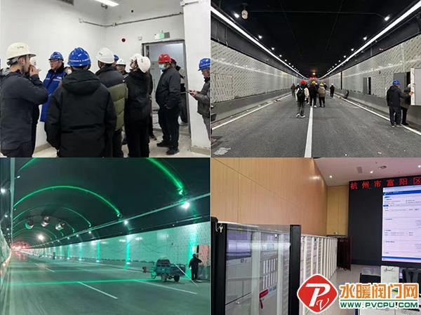 星空体育：青鸟、台谊、及安盾、猎鹰、尼特、赋安、泰和安等发布最新动态(图20)