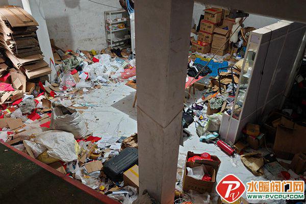 星空体育：青鸟、台谊、及安盾、猎鹰、尼特、赋安、泰和安等发布最新动态(图26)