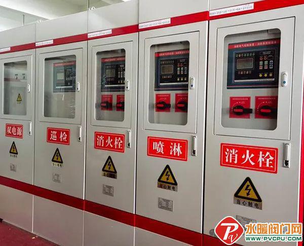 星空体育：青鸟、台谊、及安盾、猎鹰、尼特、赋安、泰和安等发布最新动态(图24)