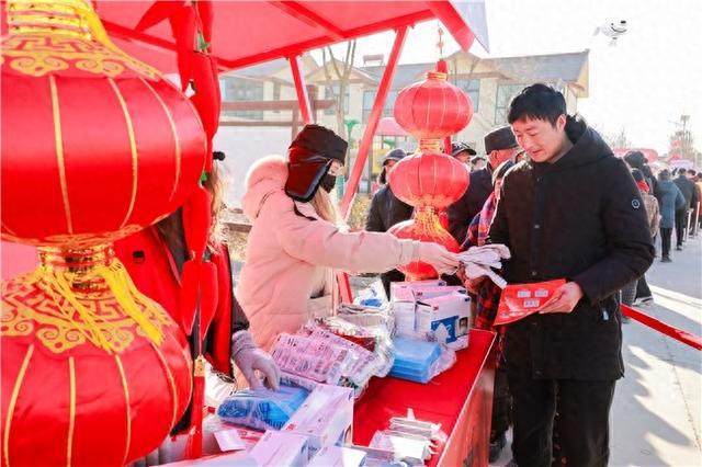 新春送“平安”京东五金城发布春节家庭消防防护安全贴士(图1)
