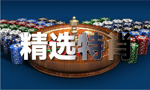 3d布衣1V(图1)