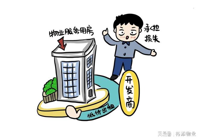 物业安全培训全解析：必备技能一览(图2)