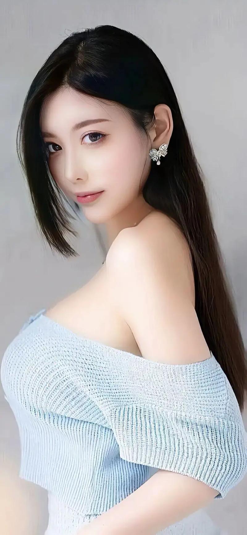 厨房中的激战2V(图1)