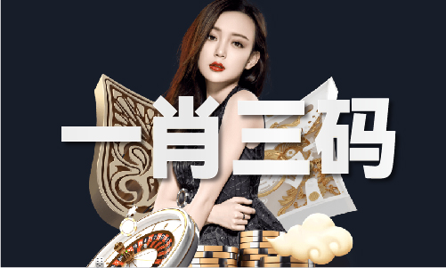 有点料找项目群V(图1)