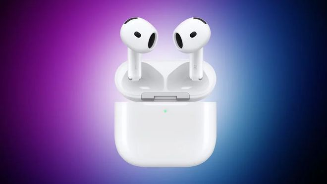 富士康计划于4月开始在印度海得拉巴工厂组装AirPods(图1)