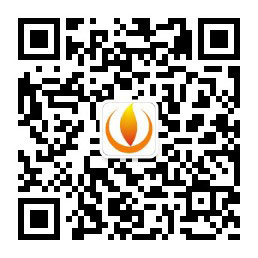 消防器材网哪个好？(图2)