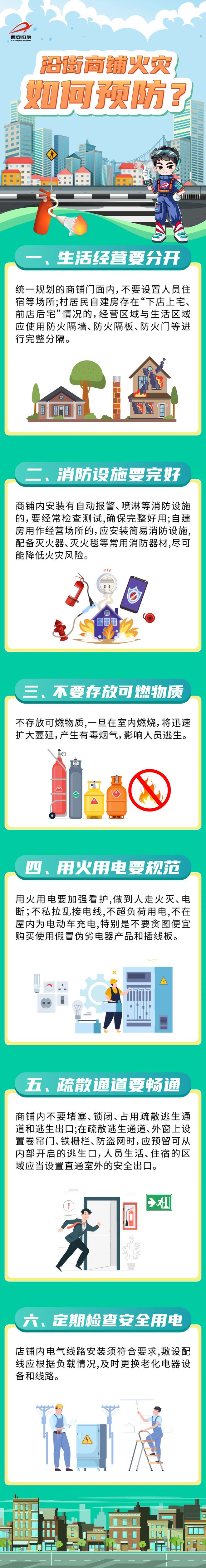 星空体育网站：凌晨突发火灾！一家8口遇难！通报→(图6)