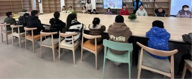 新手开托管班的流程准备！托管班开办经营资料分享(图1)