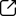 安全服务送上门衡阳消防助力企业复工复产(图1)