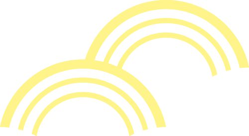 星空体育网站：平安欢喜过年消防伴您身边｜汇聚志愿“微光”共筑安全防线！(图2)