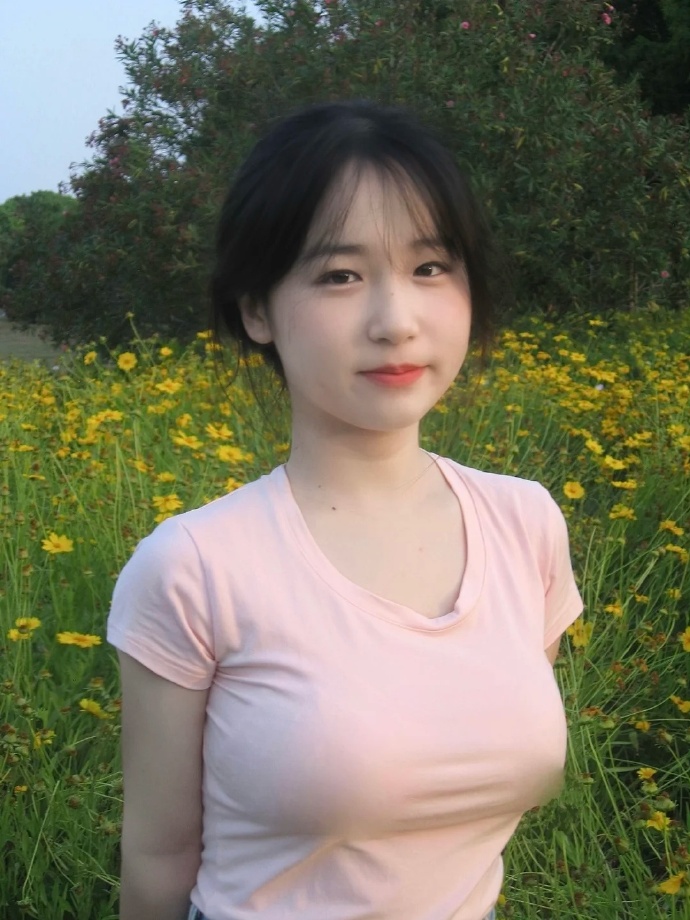 图书馆的她第四卷直到沦陷(图1)