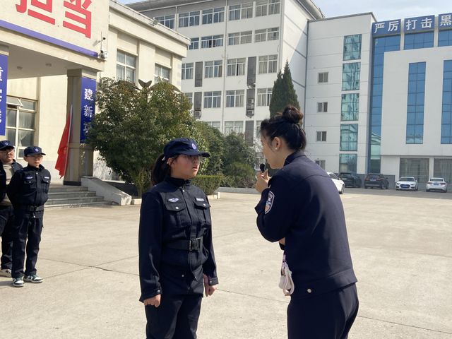 少年志警梦启航时(图3)