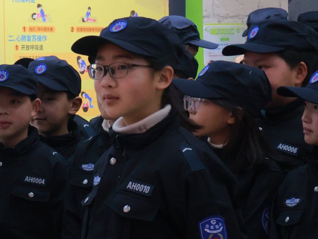 少年志警梦启航时(图5)