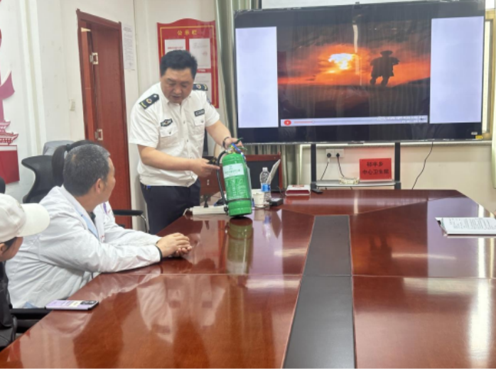 星空体育网站：肃南裕固族自治县人民政府(图1)