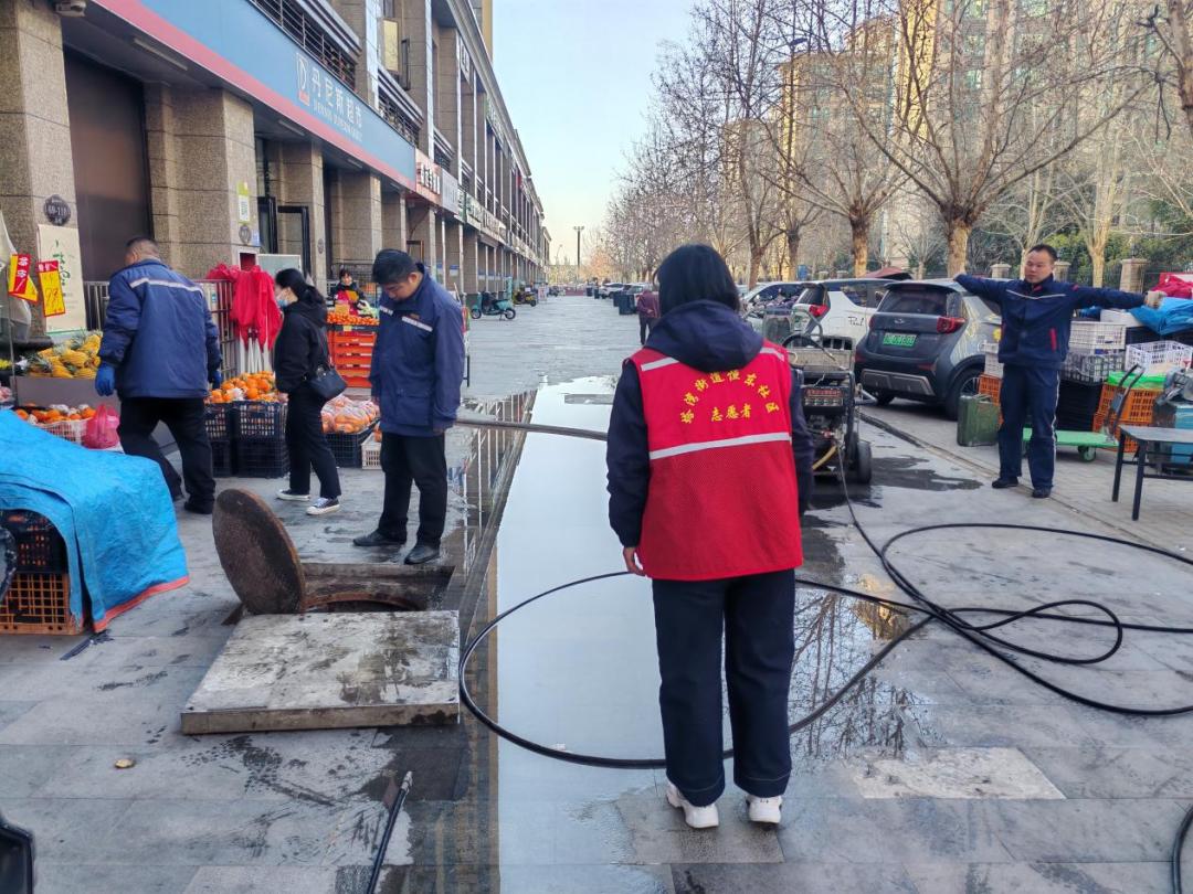 【瀍河动态】一览瀍河动态(图4)