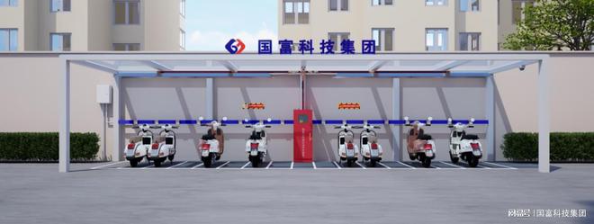 星空体育网站：锂电灭火器和普通灭火器的区别(图1)