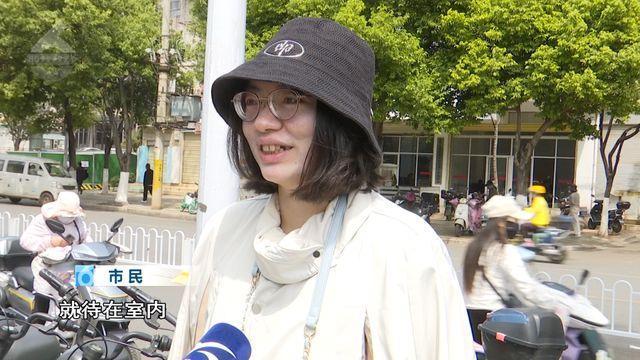 “危机”来临时你知道如何处理吗？(图4)