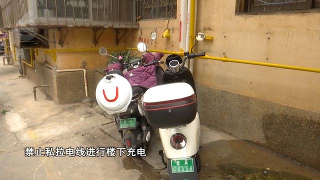 “危机”来临时你知道如何处理吗？(图8)