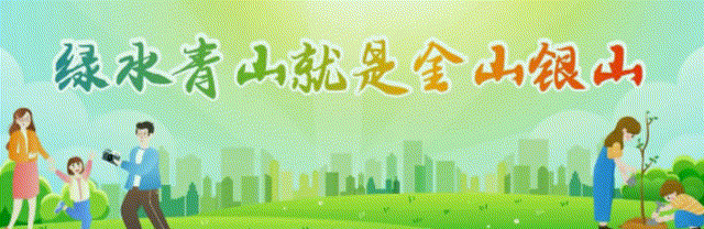 消防知识进校园安全守护伴成长(图3)