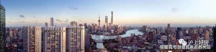 星空体育网站：海泰北外滩(售楼处电话)海泰北外滩首页网站-销售中心()-小区环境-户型-价格-地址-楼盘详情-周边配套-售楼处电话(图5)