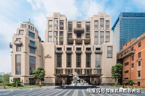 星空体育网站：海泰北外滩(售楼处电话)海泰北外滩首页网站-销售中心()-小区环境-户型-价格-地址-楼盘详情-周边配套-售楼处电话(图8)